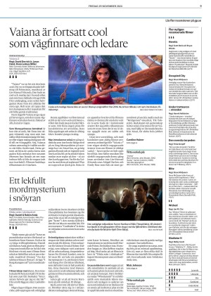 goteborgsposten_2-20241129_000_00_00_009.pdf