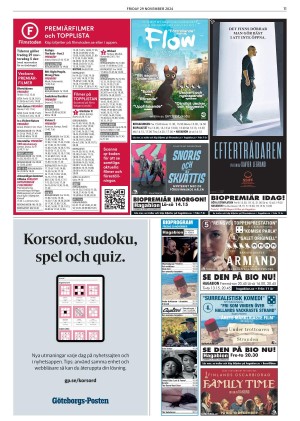 goteborgsposten_2-20241129_000_00_00_011.pdf