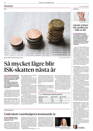 goteborgsposten_2-20241129_000_00_00_012.pdf