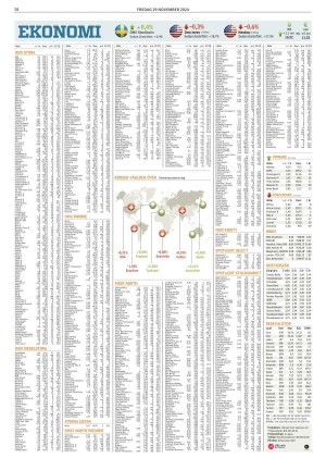 goteborgsposten_2-20241129_000_00_00_014.pdf
