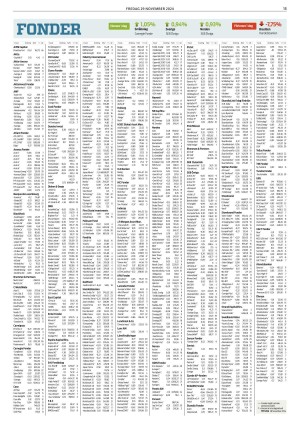 goteborgsposten_2-20241129_000_00_00_015.pdf
