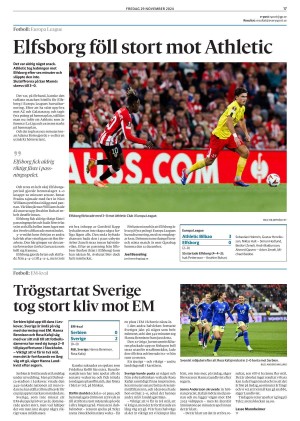 goteborgsposten_2-20241129_000_00_00_017.pdf