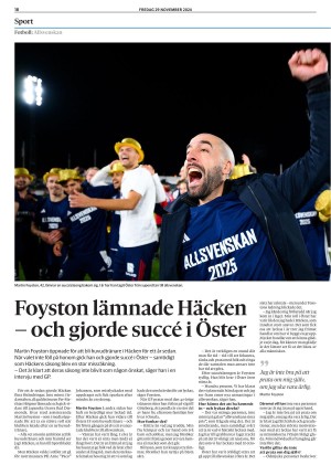 goteborgsposten_2-20241129_000_00_00_018.pdf