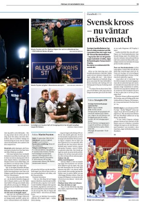 goteborgsposten_2-20241129_000_00_00_019.pdf