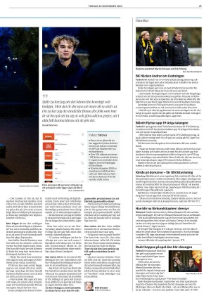 goteborgsposten_2-20241129_000_00_00_021.pdf