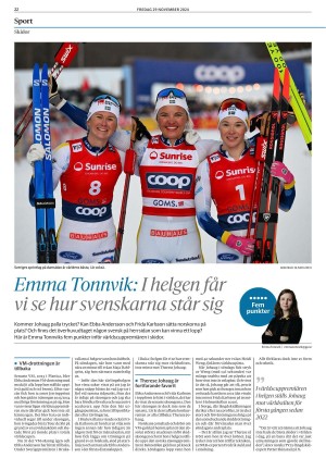 goteborgsposten_2-20241129_000_00_00_022.pdf