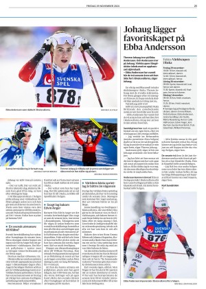 goteborgsposten_2-20241129_000_00_00_023.pdf