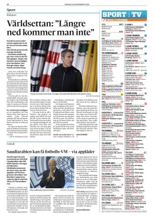 goteborgsposten_2-20241129_000_00_00_024.pdf