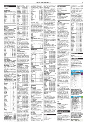 goteborgsposten_2-20241129_000_00_00_025.pdf