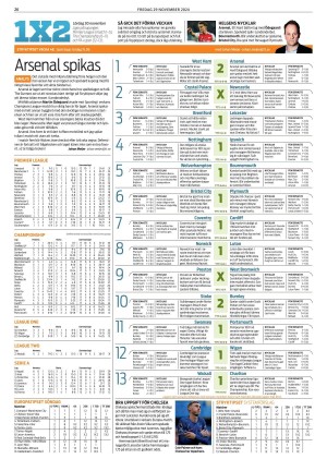 goteborgsposten_2-20241129_000_00_00_026.pdf
