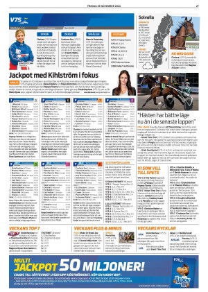 goteborgsposten_2-20241129_000_00_00_027.pdf
