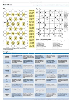 goteborgsposten_2-20241129_000_00_00_028.pdf