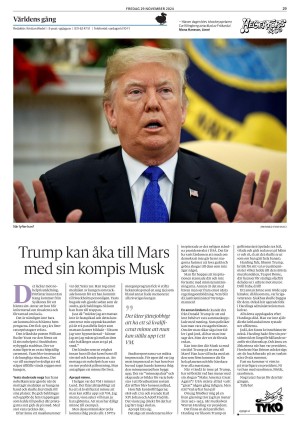 goteborgsposten_2-20241129_000_00_00_029.pdf