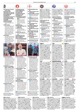 goteborgsposten_2-20241129_000_00_00_033.pdf