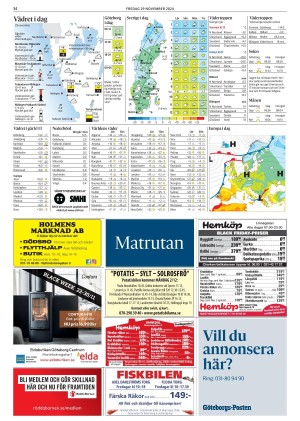 goteborgsposten_2-20241129_000_00_00_034.pdf