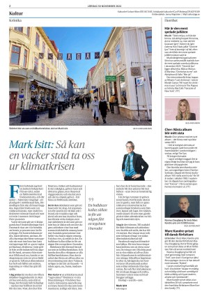 goteborgsposten_2-20241130_000_00_00_002.pdf