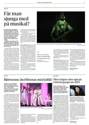 goteborgsposten_2-20241130_000_00_00_003.pdf