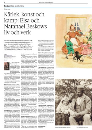 goteborgsposten_2-20241130_000_00_00_004.pdf