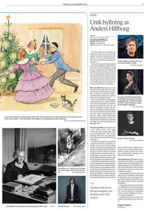 goteborgsposten_2-20241130_000_00_00_005.pdf