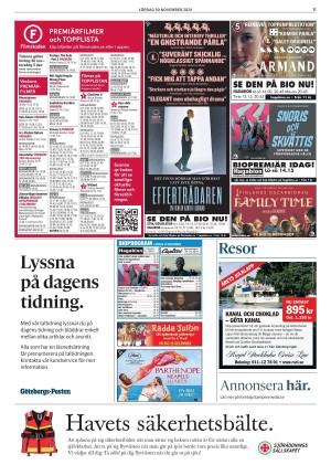 goteborgsposten_2-20241130_000_00_00_011.pdf