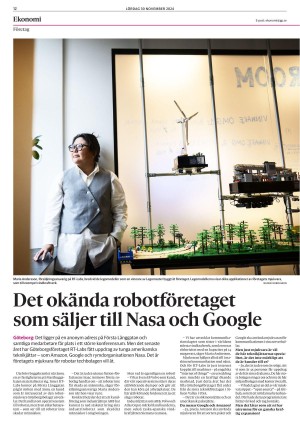 goteborgsposten_2-20241130_000_00_00_012.pdf