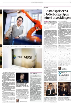 goteborgsposten_2-20241130_000_00_00_013.pdf