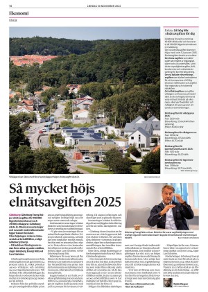 goteborgsposten_2-20241130_000_00_00_014.pdf
