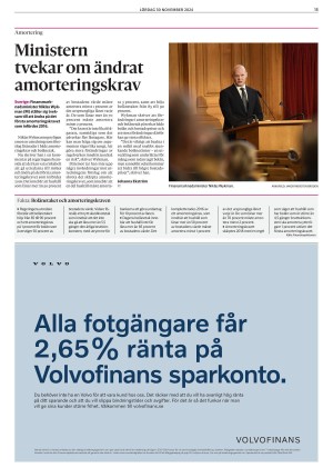 goteborgsposten_2-20241130_000_00_00_015.pdf