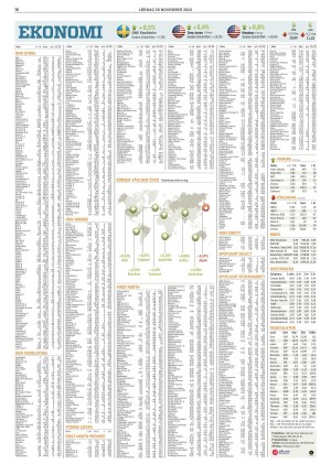 goteborgsposten_2-20241130_000_00_00_016.pdf