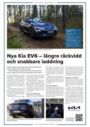goteborgsposten_2-20241130_000_00_00_017.pdf
