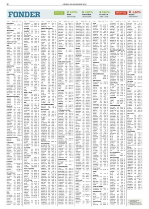 goteborgsposten_2-20241130_000_00_00_018.pdf