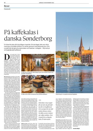 goteborgsposten_2-20241130_000_00_00_020.pdf