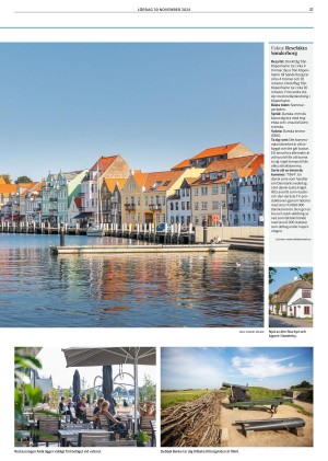 goteborgsposten_2-20241130_000_00_00_021.pdf