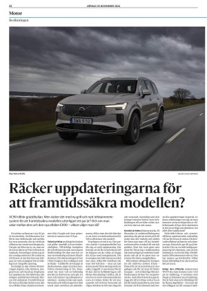 goteborgsposten_2-20241130_000_00_00_022.pdf