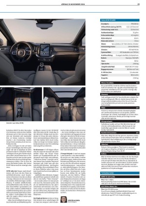 goteborgsposten_2-20241130_000_00_00_023.pdf