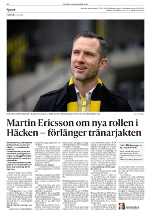 goteborgsposten_2-20241130_000_00_00_024.pdf