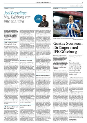 goteborgsposten_2-20241130_000_00_00_025.pdf