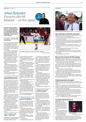 goteborgsposten_2-20241130_000_00_00_027.pdf