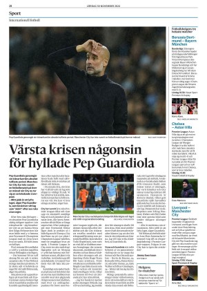 goteborgsposten_2-20241130_000_00_00_028.pdf
