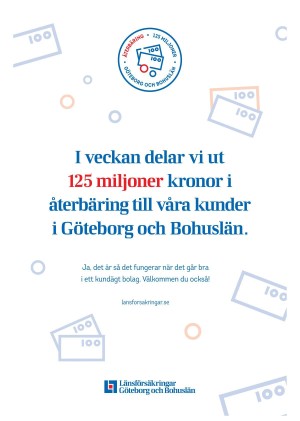 goteborgsposten_2-20241130_000_00_00_031.pdf