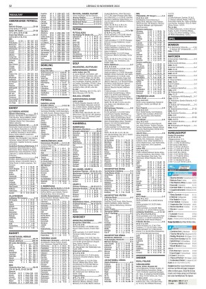 goteborgsposten_2-20241130_000_00_00_032.pdf