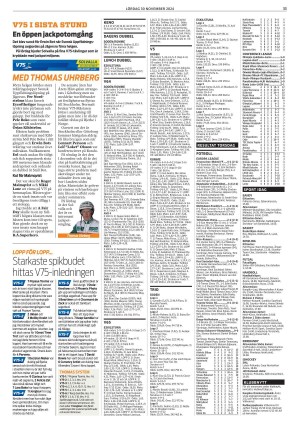 goteborgsposten_2-20241130_000_00_00_033.pdf