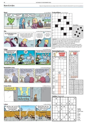goteborgsposten_2-20241130_000_00_00_036.pdf