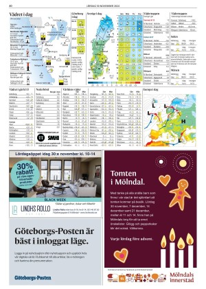 goteborgsposten_2-20241130_000_00_00_040.pdf