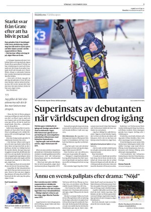 goteborgsposten_2-20241201_000_00_00_003.pdf