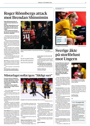goteborgsposten_2-20241201_000_00_00_005.pdf