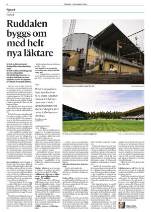 goteborgsposten_2-20241201_000_00_00_006.pdf