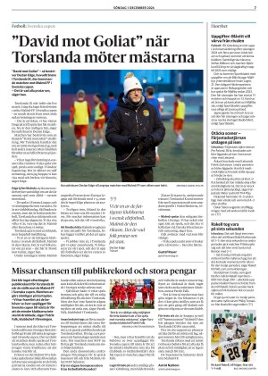 goteborgsposten_2-20241201_000_00_00_007.pdf