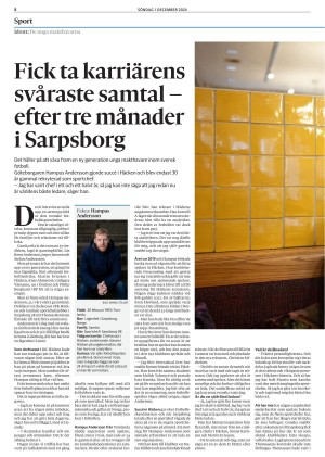 goteborgsposten_2-20241201_000_00_00_008.pdf