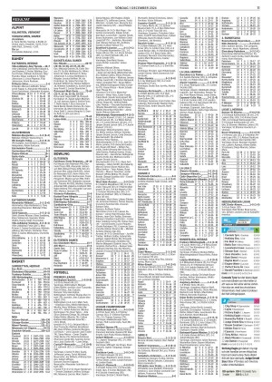 goteborgsposten_2-20241201_000_00_00_011.pdf